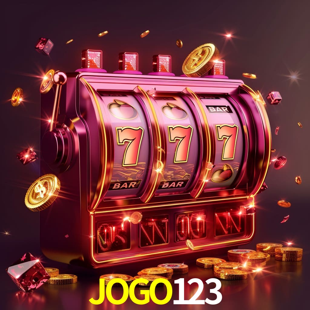 Bônus de Primeiro Depósito R$ 10.200 em JOGO123