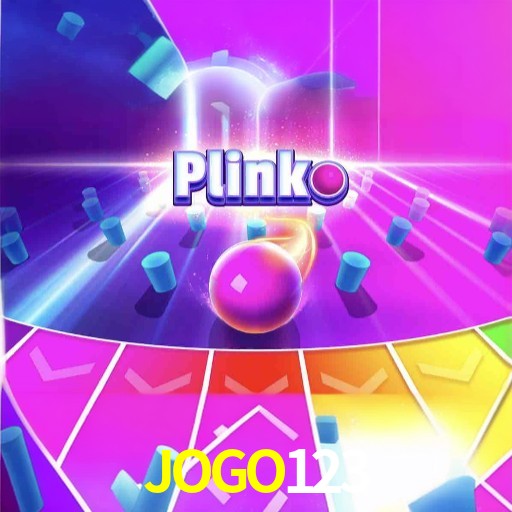 Plinko