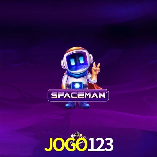 Spaceman