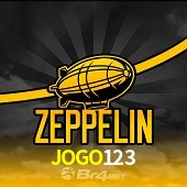 Zeppelin